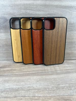 iPhone 15 Plus 6.7&quot;