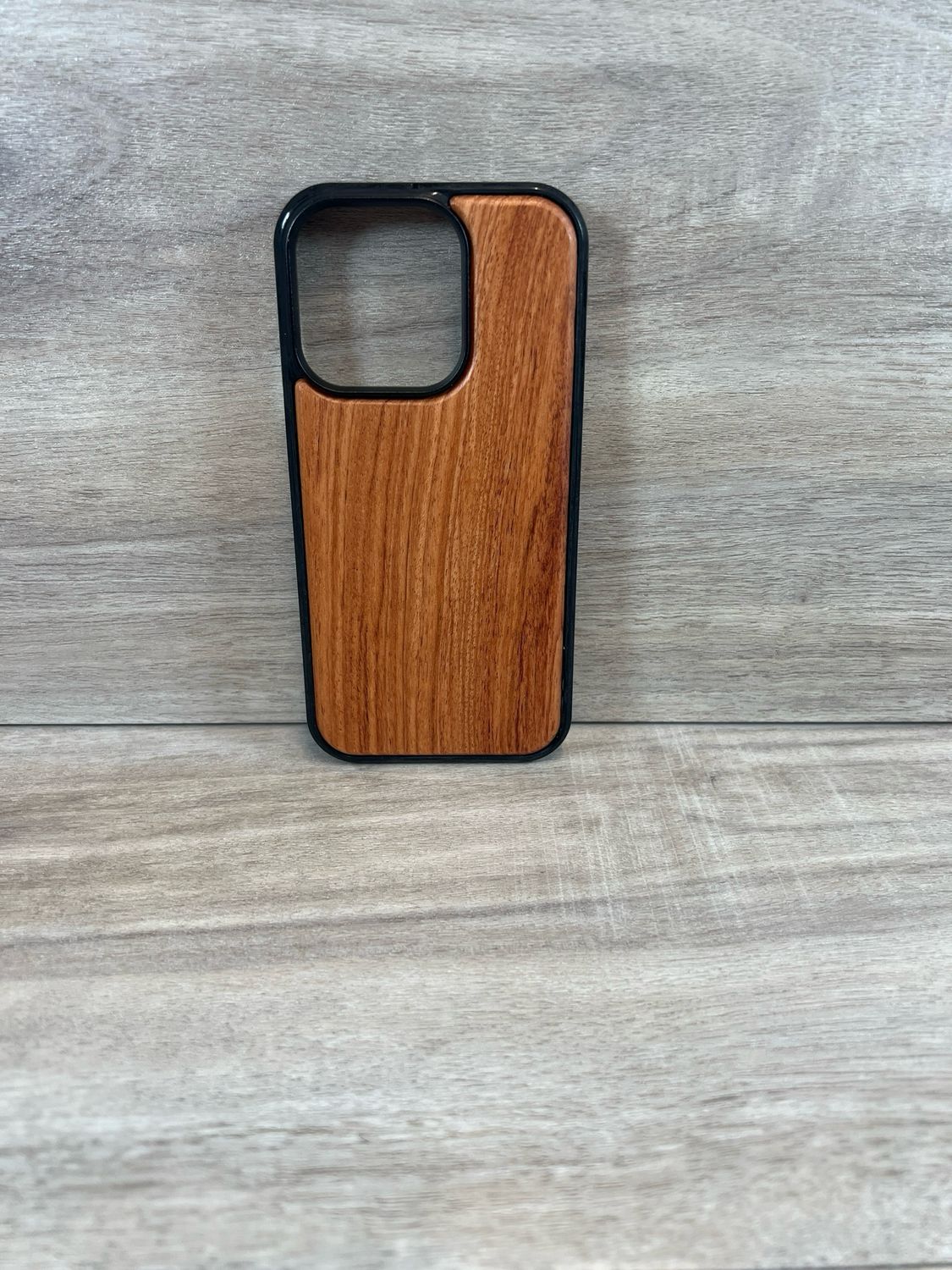 iPhone 14 Pro (6.1&quot;) Rosewood Case