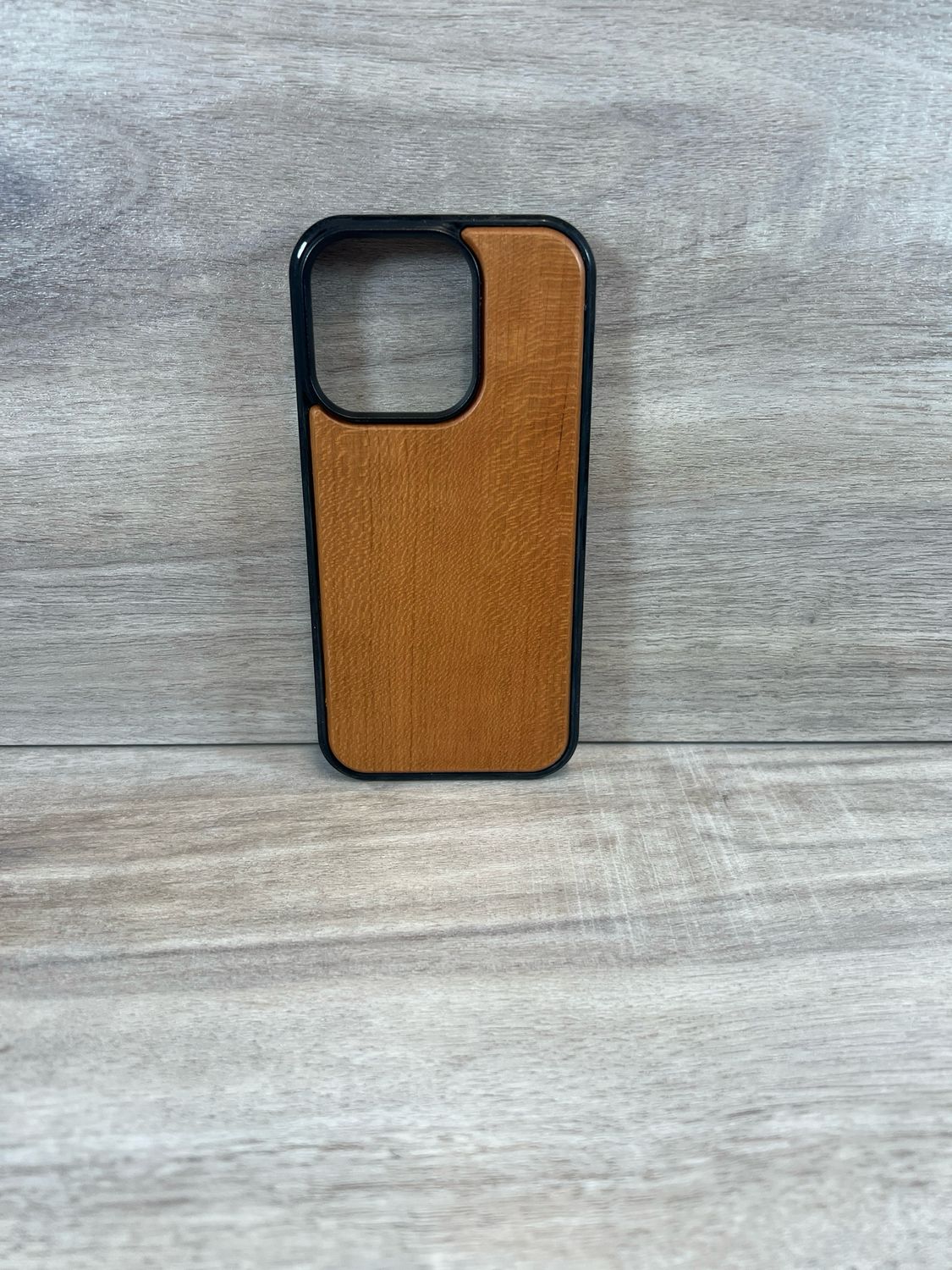 iPhone 14 Pro (6.1&quot;) Cherry Case