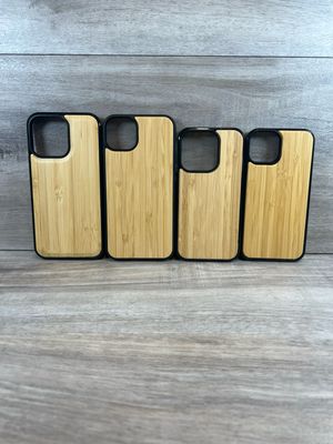 iPhone 14, iPhone 14 Pro, iPhone 14 Pro Max, iPhone 14 Plus
