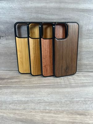 iPhone 12 Pro Max (6.7&quot;)