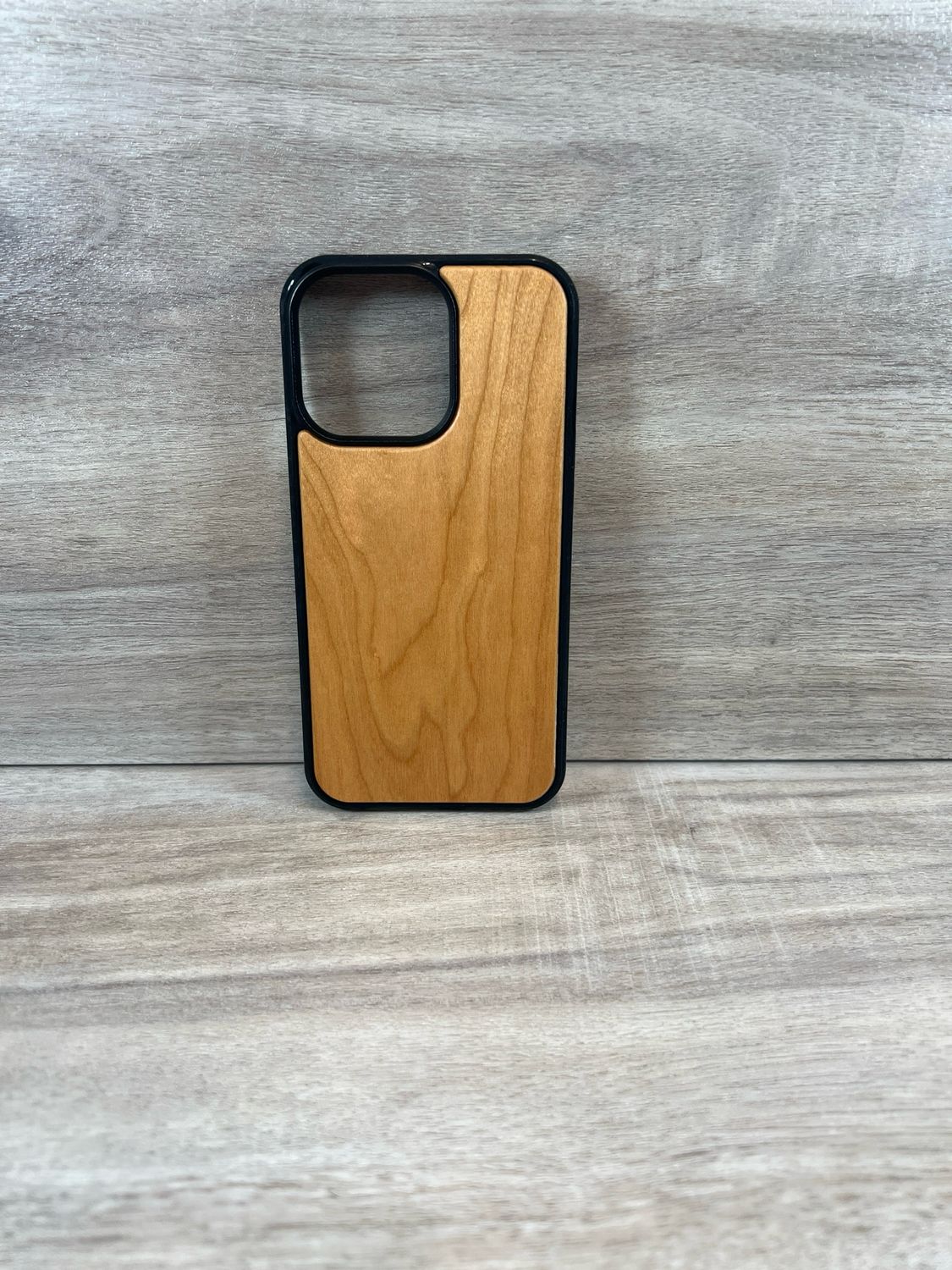 iPhone 13 Pro (6.1&quot;) Cherry Case