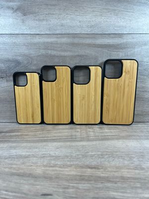 iPhone 13, iPhone 13 Pro, iPhone 13 Pro Max, iPhone 13 Mini