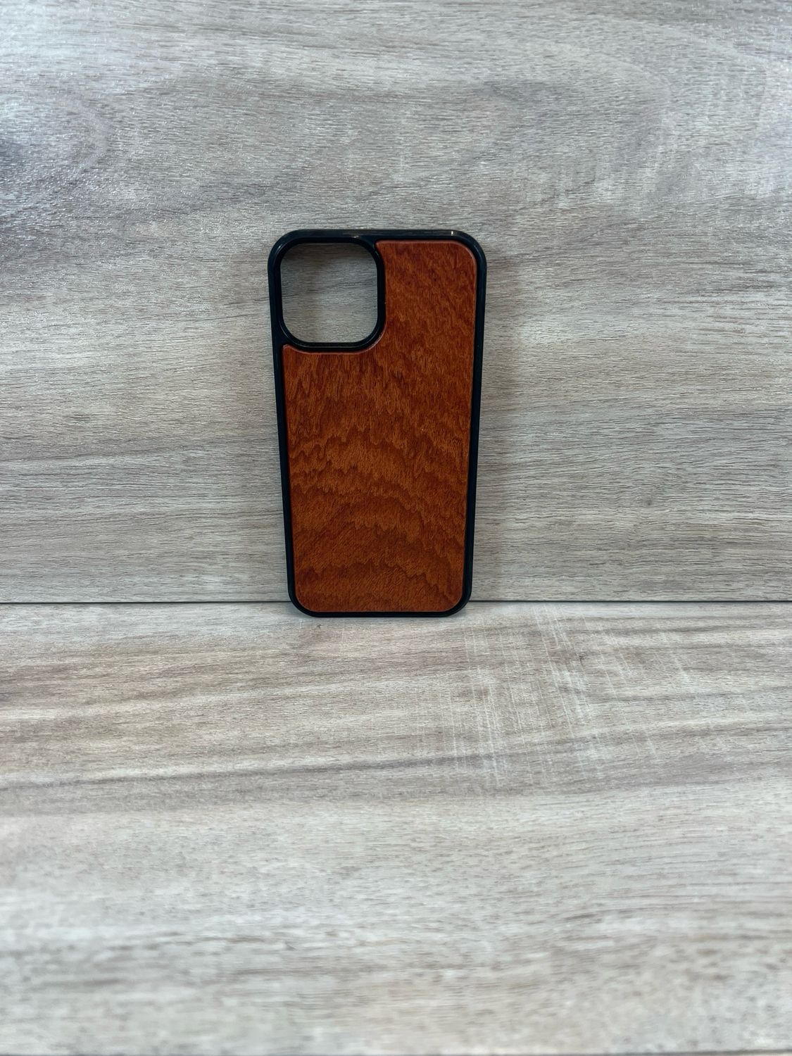 iPhone 13 Mini (5.4&quot;) Rosewood Case