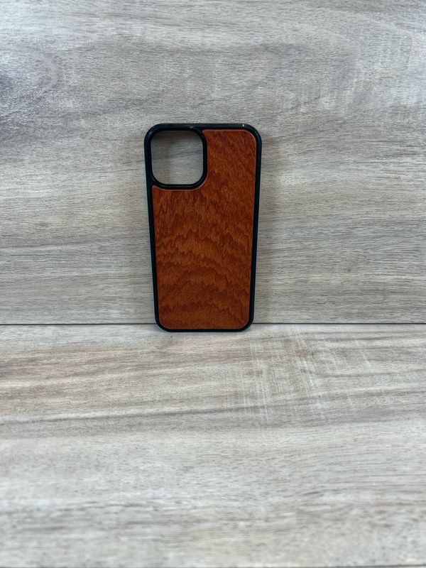 iPhone 13 Mini (5.4&quot;) Rosewood Case