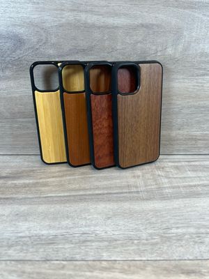 iPhone 13 Mini 5.4&quot;
