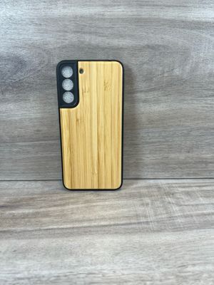 Galaxy S22 Plus