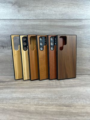 Galaxy S22 Ultra
