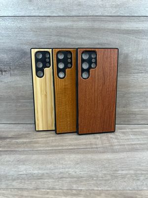 Galaxy S22 Ultra