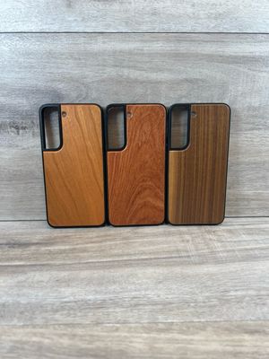 Galaxy S22 OPEN CAMERA