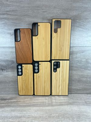 Galaxy S22, S22 Plus, S22 Ultra