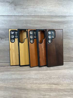 Galaxy S24 Ultra
