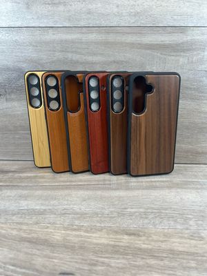 Galaxy S24 Plus