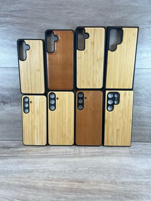 Galaxy S24, S24 Plus, S24 Ultra, S24FE (Fan Edition)