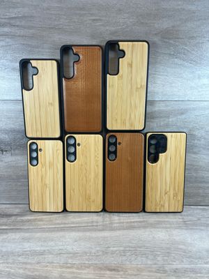 Galaxy S25, S25 Plus, S25 Ultra