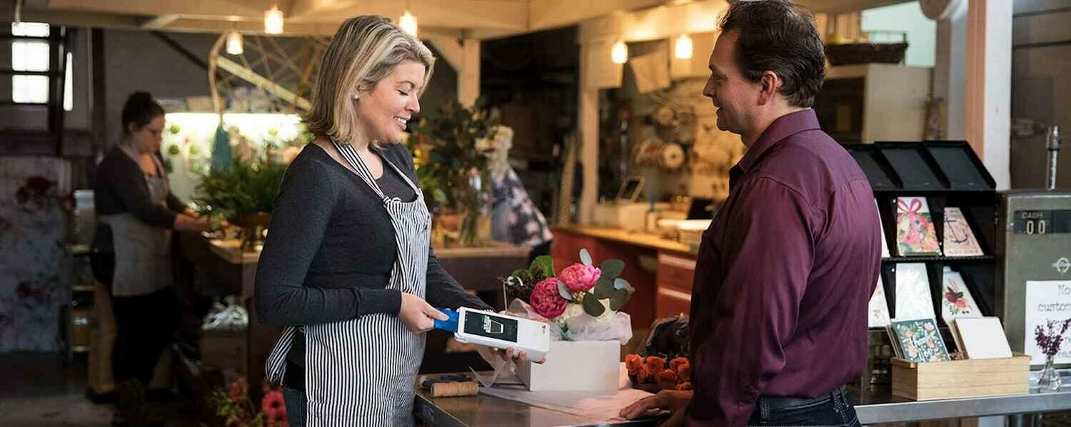 Small Business Bundle