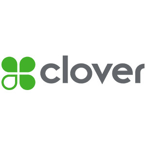 Clover Capital - Easiest Funding to Your Business