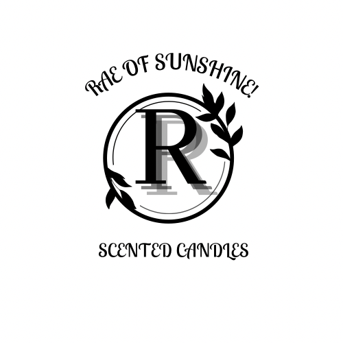 Rae of sunshine