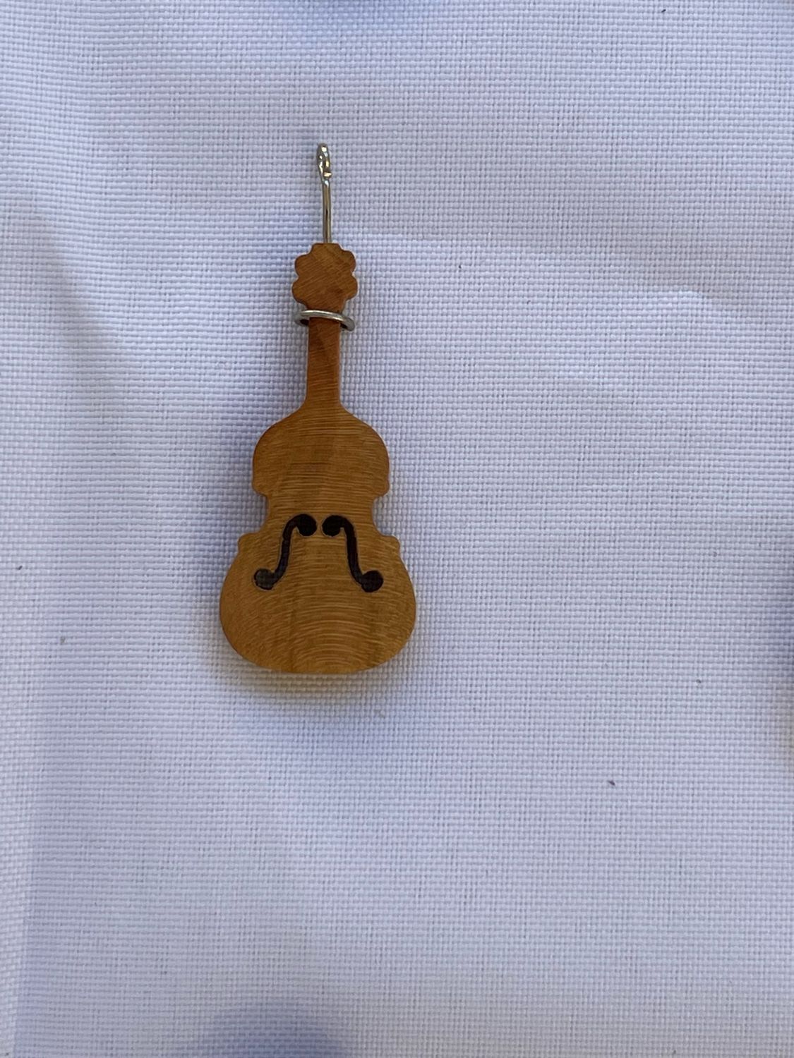 Violon