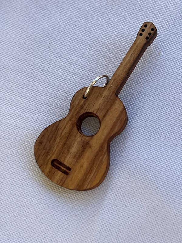 Guitare