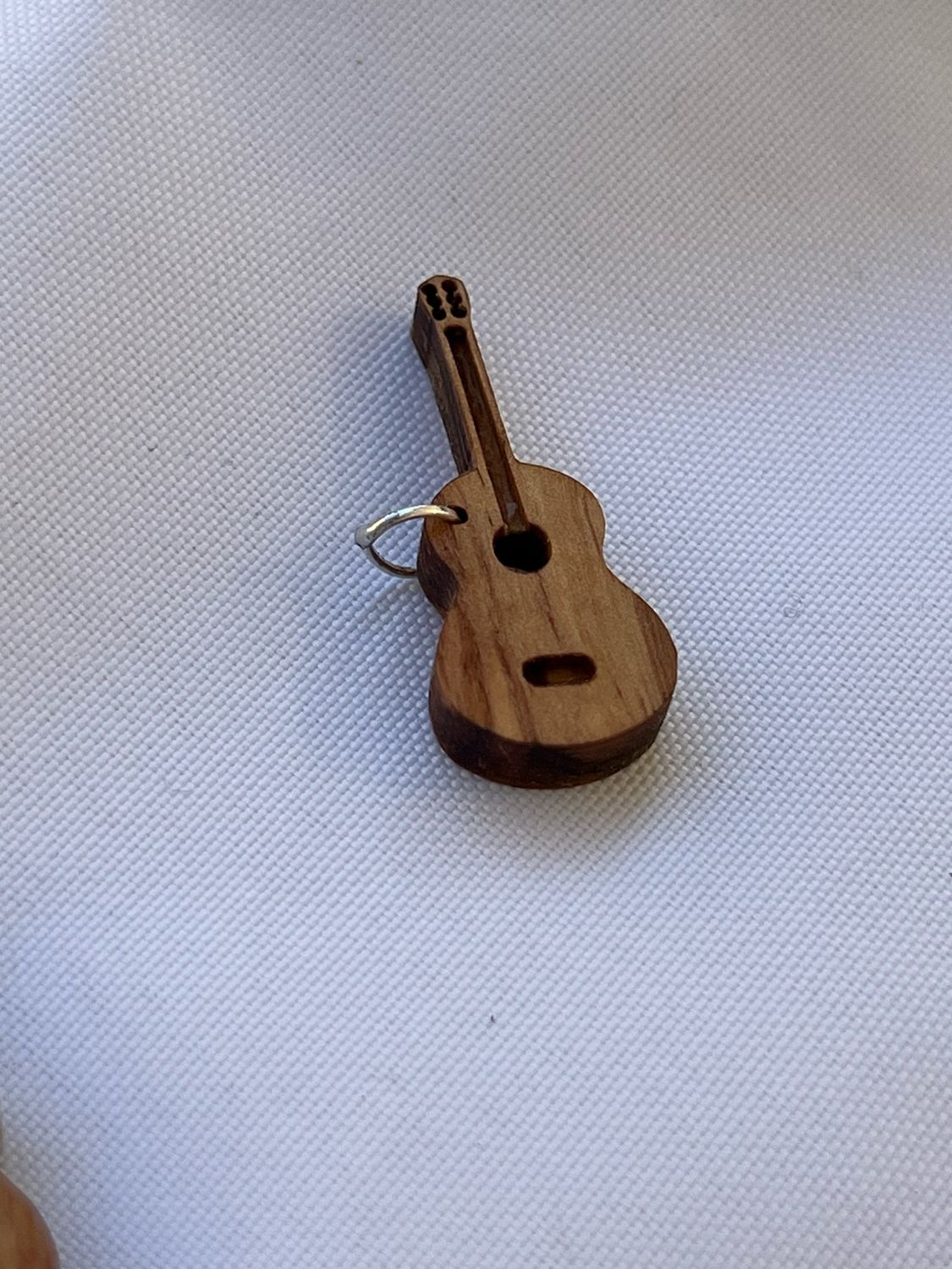 Guitare (petit)