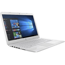 New HP Stream Intel Celeron (64GB Emmc/4GB RAM)wins 10s 14inches Laptop + 32GB flash drive.