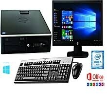 Computers/Accessories