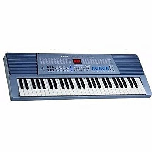 Generic 54-Keys-Learners-Keyboard-Piano-with-Adapter