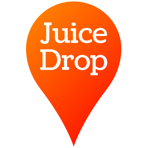 Juice Drop