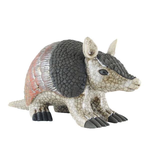 Armadillo small