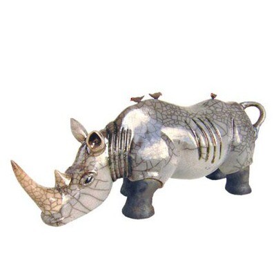 Rhino A