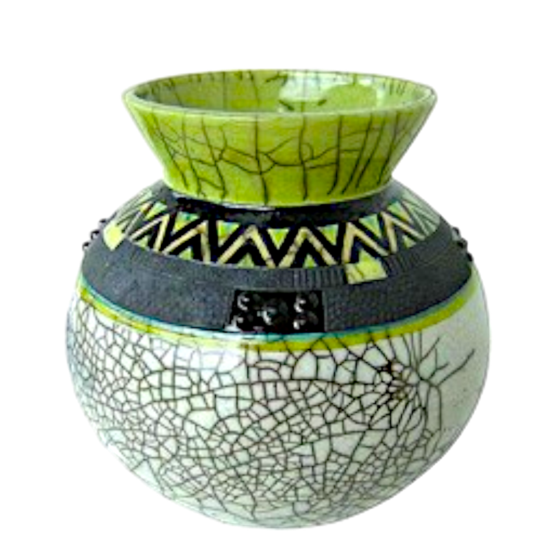 POTS