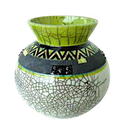 POTS