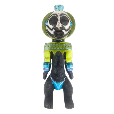 FIGURINES