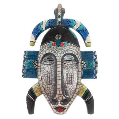 MASKS