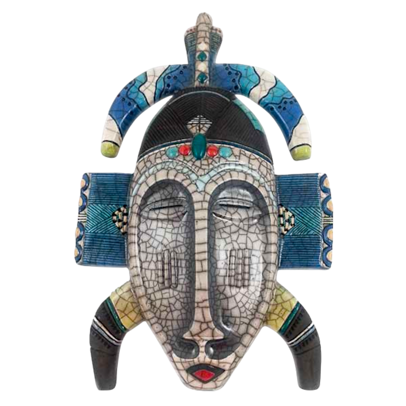 MASKS