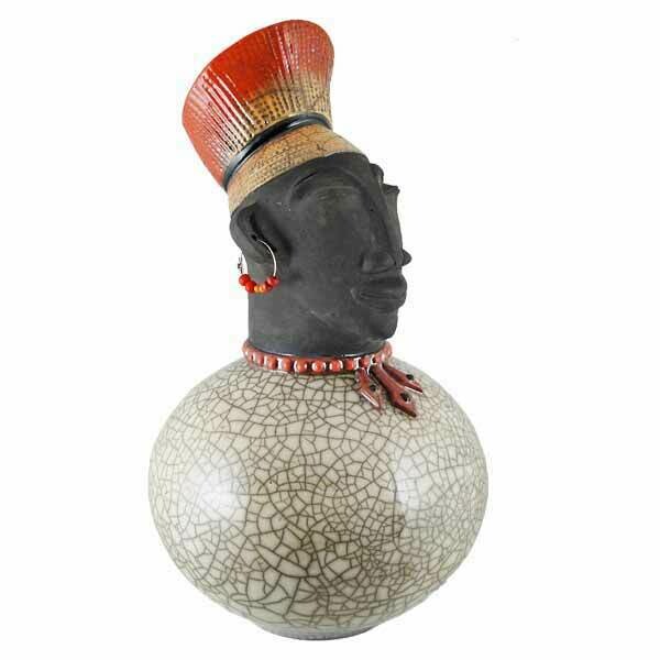 Jug