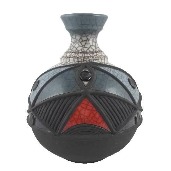 Diamond Pot Diamond
