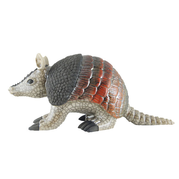 Armadillo small