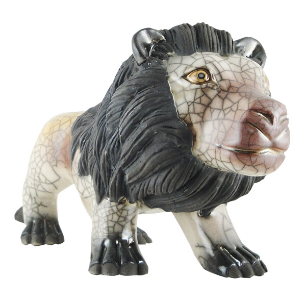Lion Large