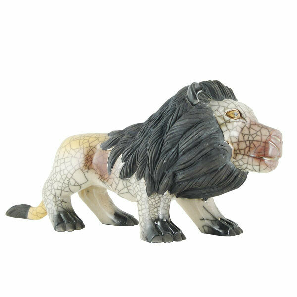 Lion Large
