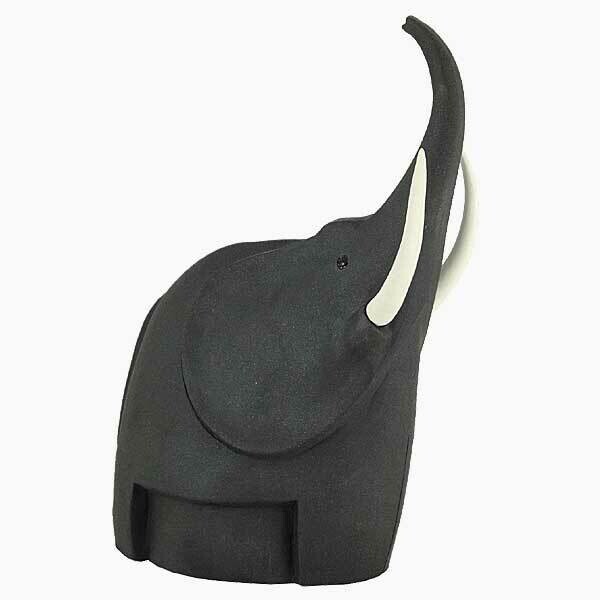 Elephant Large Stoneware