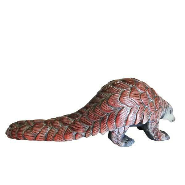 Pangolin