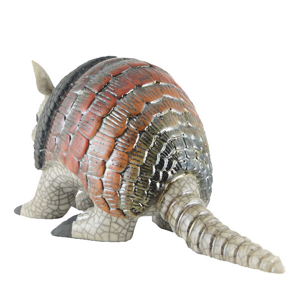 Armadillo