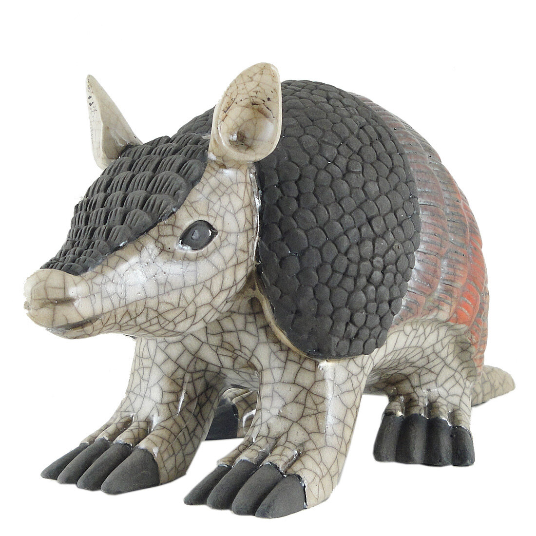 Armadillo