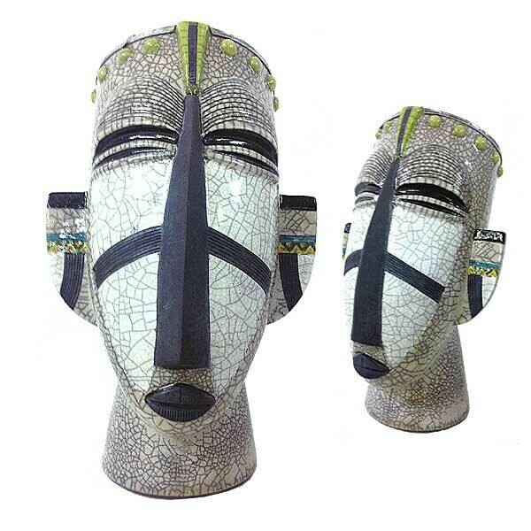 Wine Cooler Mask