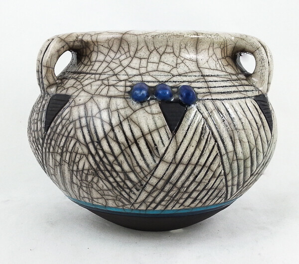 Jar Cameroon