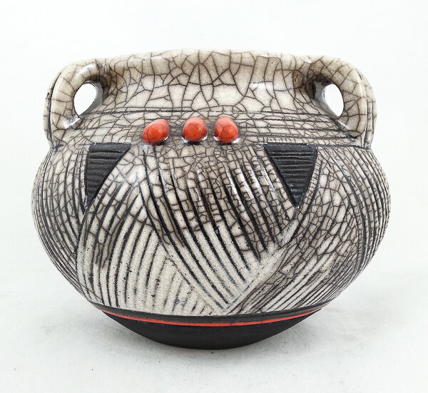 Jar Cameroon