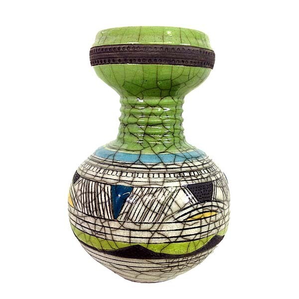 Water Jar Nigeria