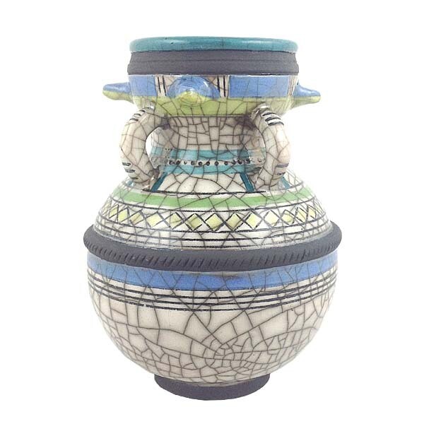 Water Pitcher